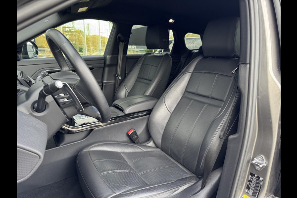 Land Rover Range Rover Evoque P300e AWD R-Dynamic SE