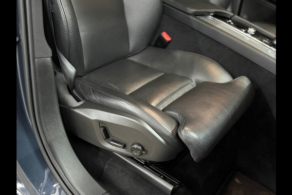 Volvo XC90 2.0 T8 Recharge AWD | Pano | 7p | Leder | H&K | Elektr. trekhaak