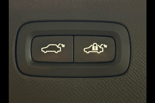 Volvo XC90 2.0 T8 Recharge AWD | Pano | 7p | Leder | H&K | Elektr. trekhaak