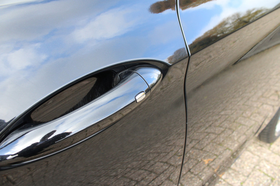 Opel Astra Sports Tourer 1.2 Ultimate | Trekhaak | Winterpack | BLIS | Cruise control | Navigatie | Camera