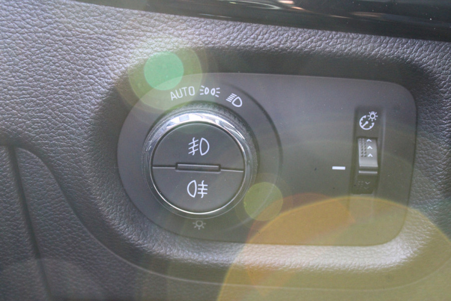 Opel Astra Sports Tourer 1.2 Ultimate | Trekhaak | Winterpack | BLIS | Cruise control | Navigatie | Camera