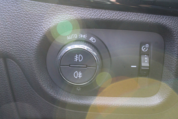 Opel Astra Sports Tourer 1.2 Ultimate | Trekhaak | Winterpack | BLIS | Cruise control | Navigatie | Camera