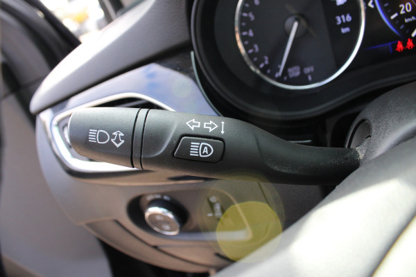 Opel Astra Sports Tourer 1.2 Ultimate | Trekhaak | Winterpack | BLIS | Cruise control | Navigatie | Camera