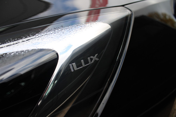 Opel Astra Sports Tourer 1.2 Ultimate | Trekhaak | Winterpack | BLIS | Cruise control | Navigatie | Camera