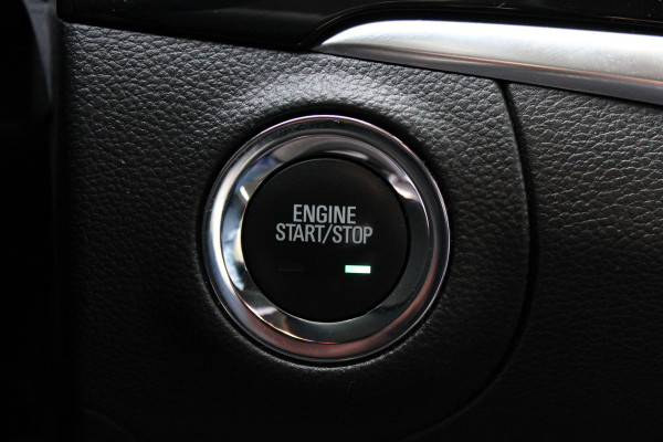 Opel Astra Sports Tourer 1.2 Ultimate | Trekhaak | Winterpack | BLIS | Cruise control | Navigatie | Camera