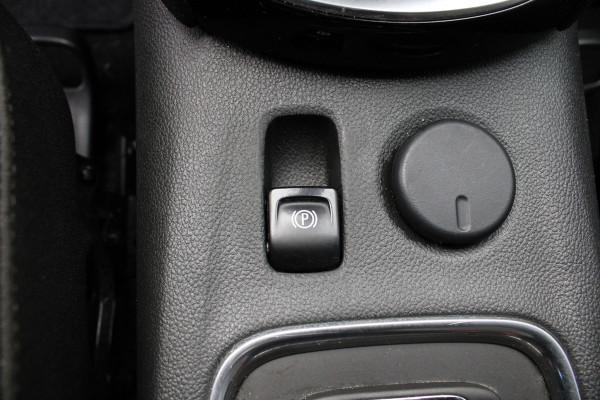 Opel Astra Sports Tourer 1.2 Ultimate | Trekhaak | Winterpack | BLIS | Cruise control | Navigatie | Camera