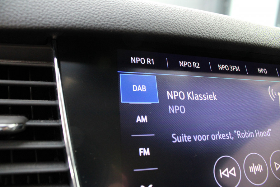 Opel Astra Sports Tourer 1.2 Ultimate | Trekhaak | Winterpack | BLIS | Cruise control | Navigatie | Camera