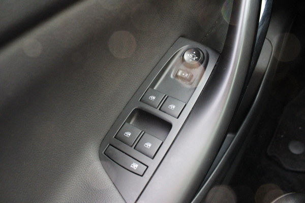 Opel Astra Sports Tourer 1.2 Ultimate | Trekhaak | Winterpack | BLIS | Cruise control | Navigatie | Camera