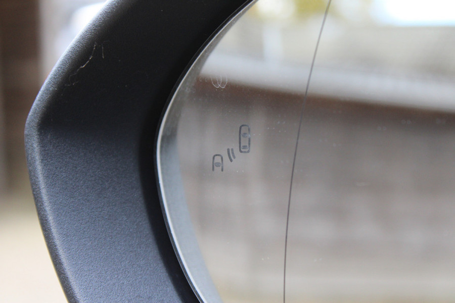 Opel Astra Sports Tourer 1.2 Ultimate | Trekhaak | Winterpack | BLIS | Cruise control | Navigatie | Camera