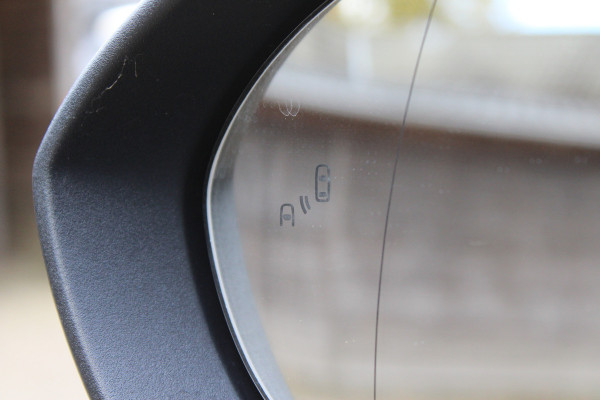 Opel Astra Sports Tourer 1.2 Ultimate | Trekhaak | Winterpack | BLIS | Cruise control | Navigatie | Camera