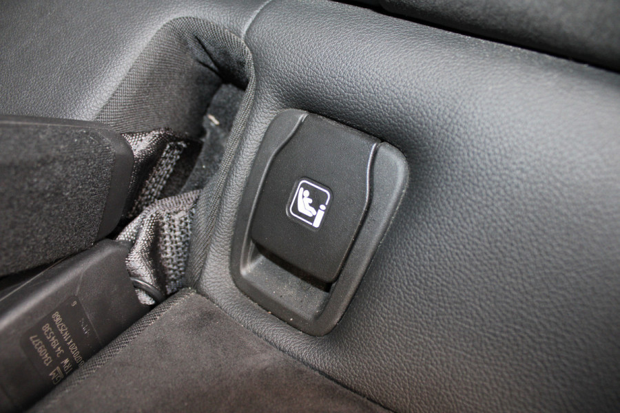 Opel Astra Sports Tourer 1.2 Ultimate | Trekhaak | Winterpack | BLIS | Cruise control | Navigatie | Camera