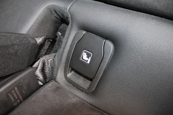 Opel Astra Sports Tourer 1.2 Ultimate | Trekhaak | Winterpack | BLIS | Cruise control | Navigatie | Camera