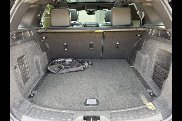 Land Rover Discovery Sport P270e R-Dynamic SE