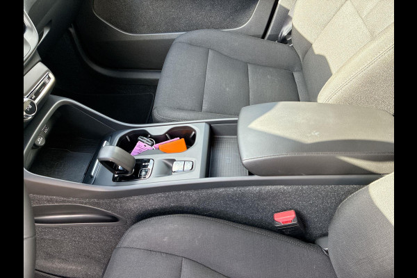 Volvo XC40 1.5 T4 Plug-in hybrid Core Bright 211 PK | Park Assist | Climate Pack - Verwarmd stuur / stoelen | A-Camera
