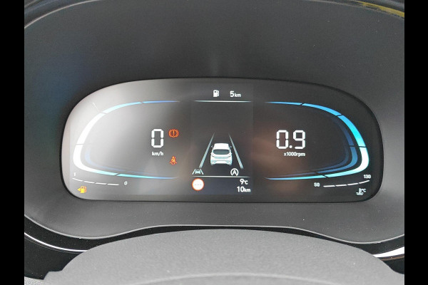 Hyundai i10 1.0 Comfort | KORTING € 2.750,00 | UIT VOORRAAD LEVERBAAR