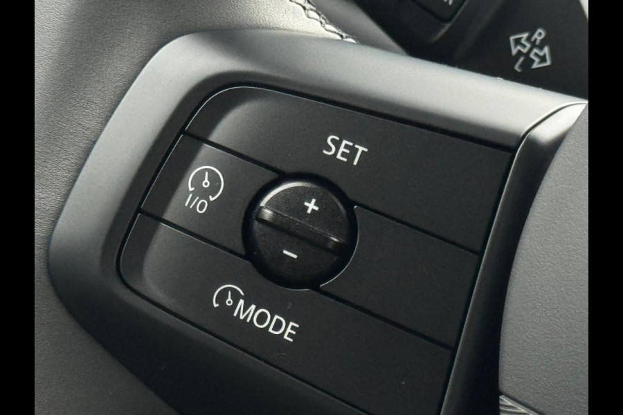 MINI Cooper E Essential 40.7 kWh NIEUW 28-07-2025, achteruitrijcamera, 17 inch ,nieuw prijs € 31860,-, nl auto met nap