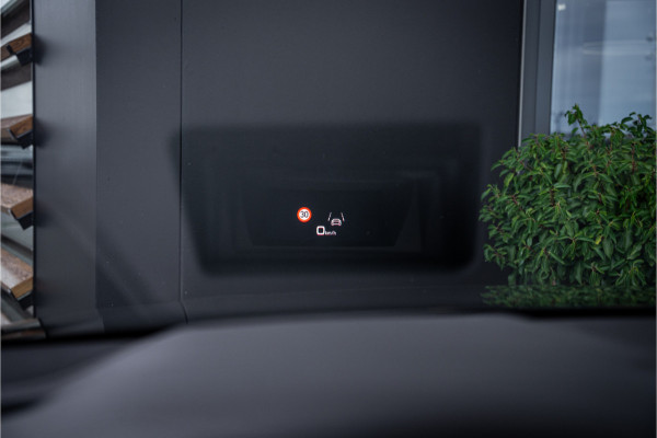 Audi Q8 60 TFSI e quattro Pro Line S Competition - Panorama | RS Seats | B&O | Stoelkoeling & Massage | Elek. Trekhaak