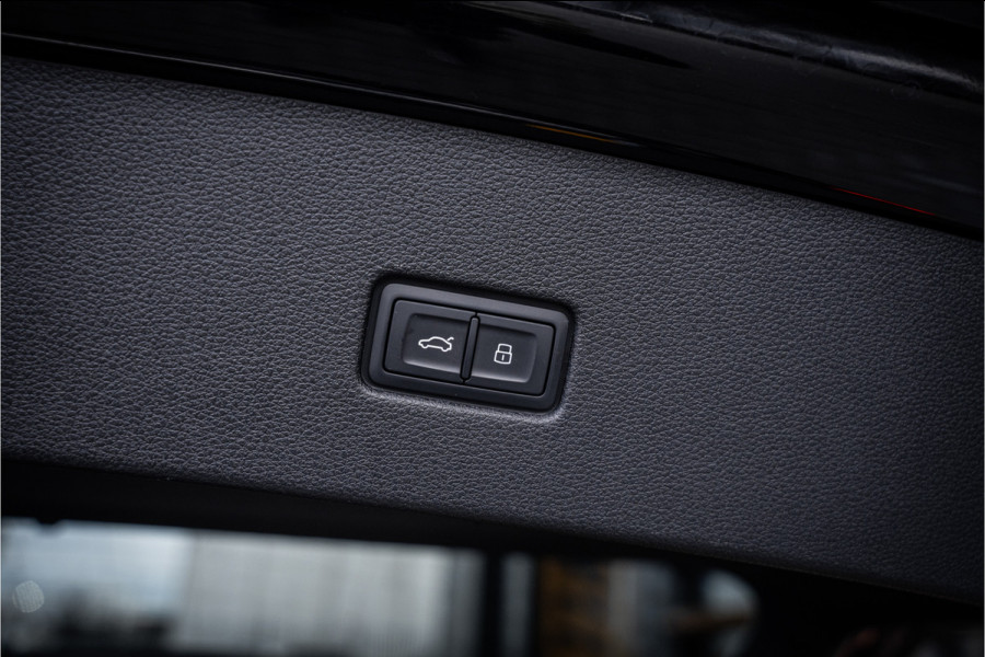 Audi Q8 60 TFSI e quattro Pro Line S Competition - Panorama | RS Seats | B&O | Stoelkoeling & Massage | Elek. Trekhaak