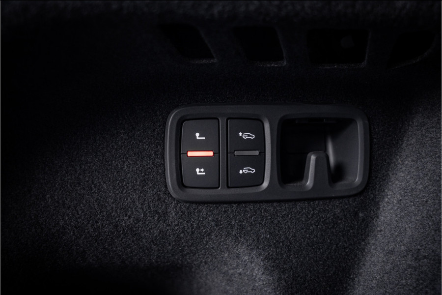 Audi Q8 60 TFSI e quattro Pro Line S Competition - Panorama | RS Seats | B&O | Stoelkoeling & Massage | Elek. Trekhaak