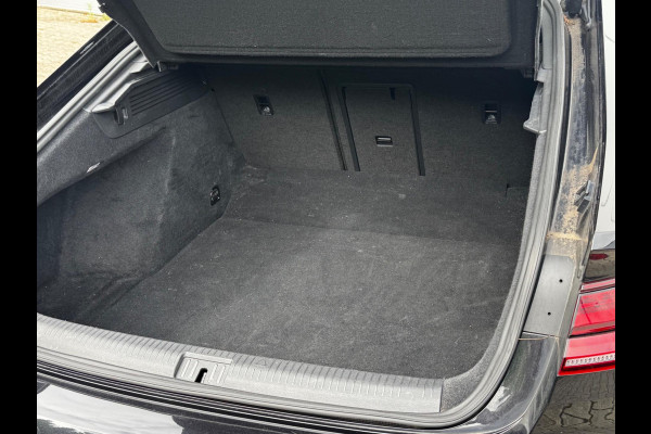 Volkswagen Arteon 1.5TSI R-LINE PANORAMADAK VIRTUAL NAP ORIGINEEL NEDERLANDS CARPLAY ADAPTIVE CRUISE