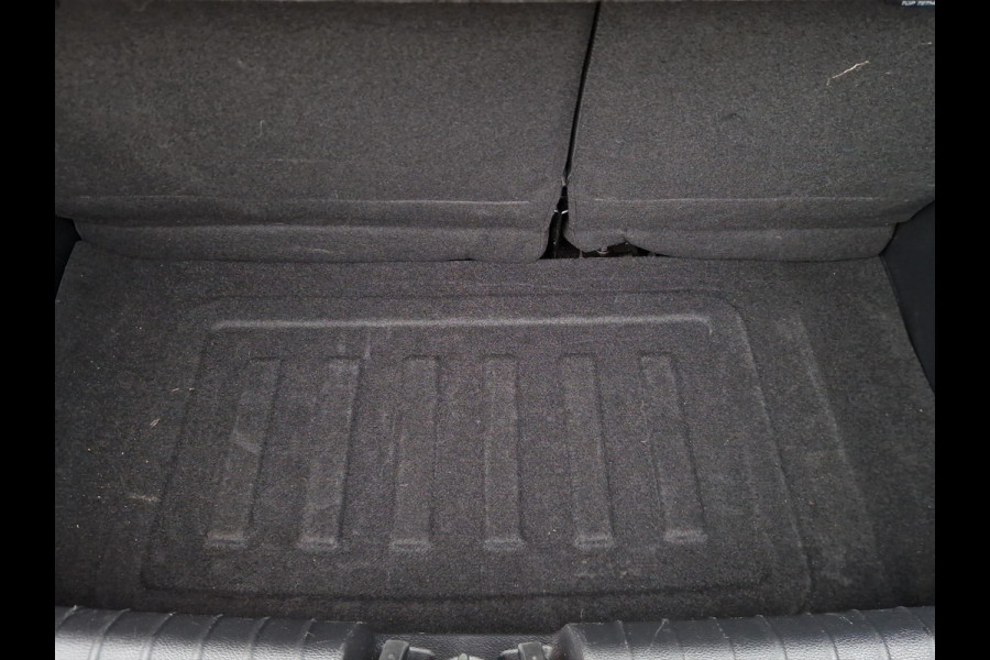 Kia Picanto 1.0 DPI DynamicLine | Navi | Camera | Cruise | Android Auto / Apple Carplay |