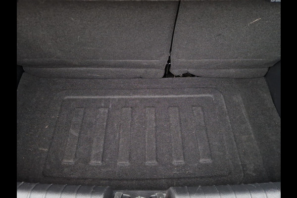 Kia Picanto 1.0 DPI DynamicLine | Navi | Camera | Cruise | Android Auto / Apple Carplay |