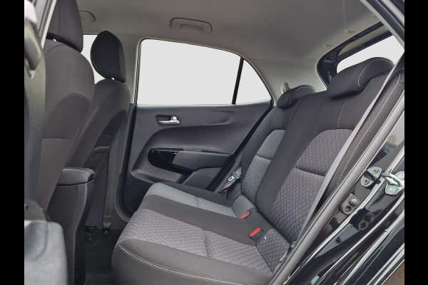 Kia Picanto 1.0 DPI DynamicLine | Navi | Camera | Cruise | Android Auto / Apple Carplay |