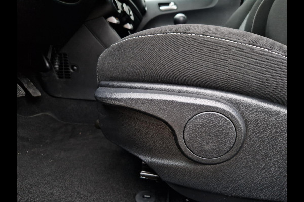 Kia Picanto 1.0 DPI DynamicLine | Navi | Camera | Cruise | Android Auto / Apple Carplay |