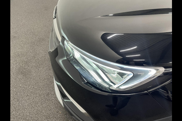 Opel Grandland X 1.2 130 pk Turbo Edition Aut. Airco ECC Navi Cruise Control AGR Comfortstoel PDC VA+ Camera