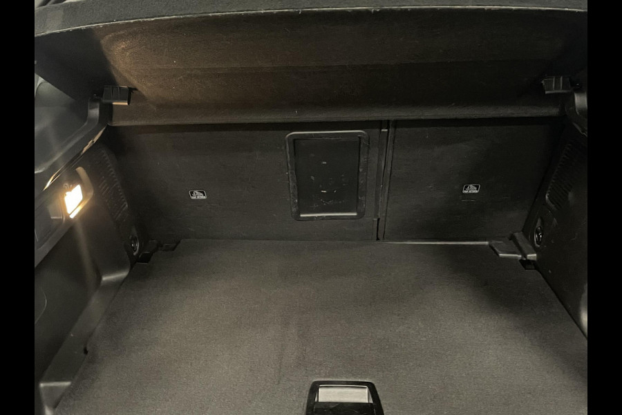 Opel Grandland X 1.2 130 pk Turbo Edition Aut. Airco ECC Navi Cruise Control AGR Comfortstoel PDC VA+ Camera