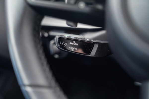 Porsche 911 Cabrio 3.0 Carrera | Sport Uitlaat | PASM Sport Suspension | LED Bi Xenon | Stoelverwarming | Aventuringroen | DAB+