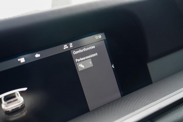 Porsche 911 Cabrio 3.0 Carrera | Sport Uitlaat | PASM Sport Suspension | LED Bi Xenon | Stoelverwarming | Aventuringroen | DAB+