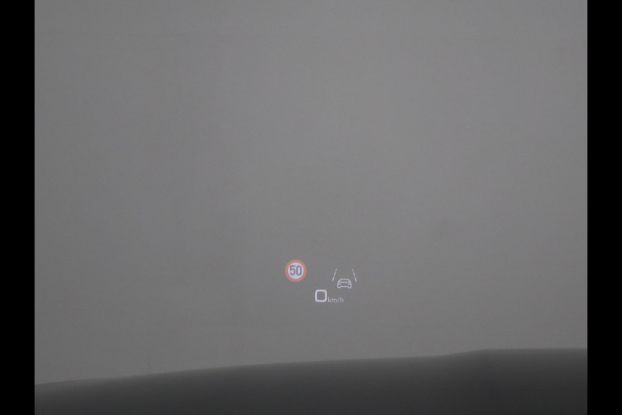 Audi Q8 e-tron 55 QUATTRO 115 kWh 408 PK S EDITION S-LINE + TREKHAAK 1800 KG | LUCHTVERING | HEAD-UP | LEDER SPORTINTERIEUR