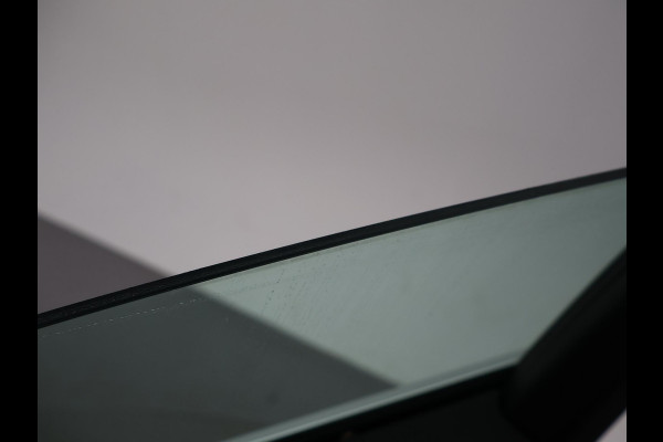 Audi Q8 e-tron 55 QUATTRO 115 kWh 408 PK S EDITION S-LINE + TREKHAAK 1800 KG | LUCHTVERING | HEAD-UP | LEDER SPORTINTERIEUR