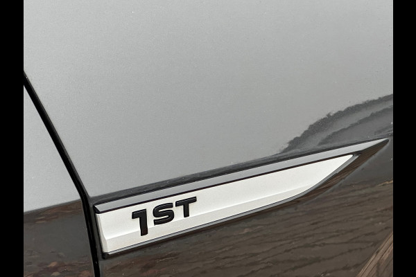 Volkswagen ID.3 First Max 58 kWh Pano/Camera/ACC/Stoelverw