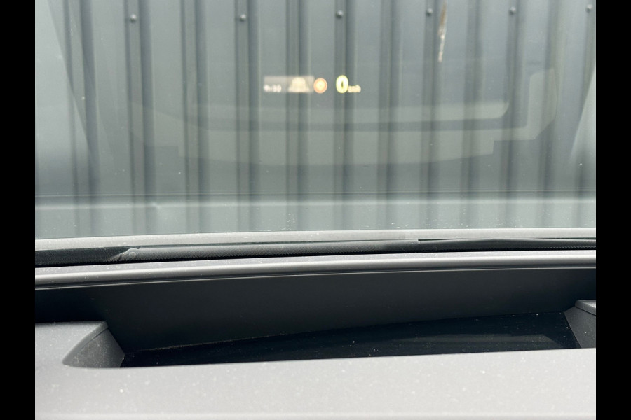 Volkswagen ID.3 First Max 58 kWh Pano/Camera/ACC/Stoelverw