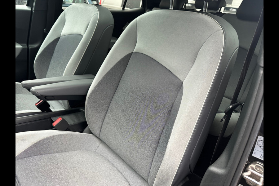 Volkswagen ID.3 First Max 58 kWh Pano/Camera/ACC/Stoelverw