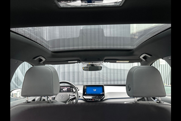 Volkswagen ID.3 First Max 58 kWh Pano/Camera/ACC/Stoelverw