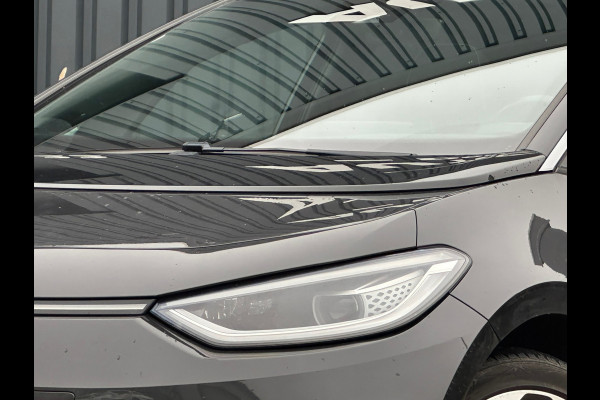 Volkswagen ID.3 First Max 58 kWh Head up/Pano/Camera