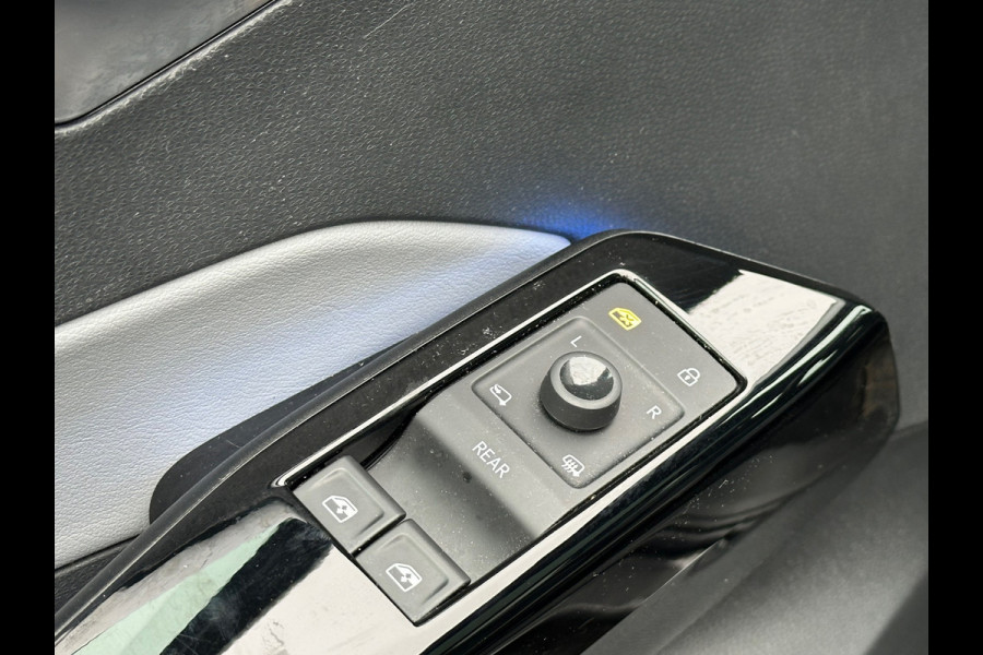 Volkswagen ID.3 First Max 58 kWh Head up/Pano/Camera