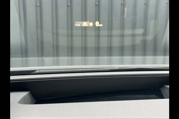 Volkswagen ID.3 First Max 58 kWh Head up/Pano/Camera