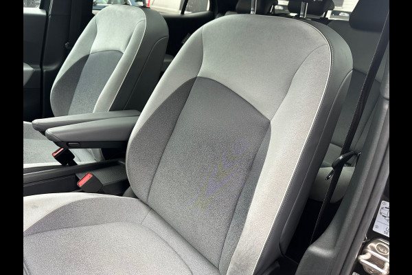 Volkswagen ID.3 First Max 58 kWh Head up/Pano/Camera