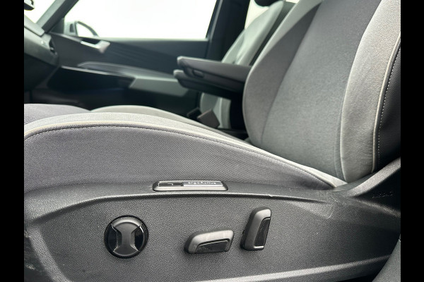 Volkswagen ID.3 First Max 58 kWh Head up/Pano/Camera