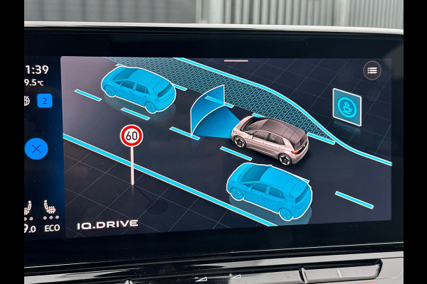 Volkswagen ID.3 First Max 58 kWh Head up/Pano/Camera