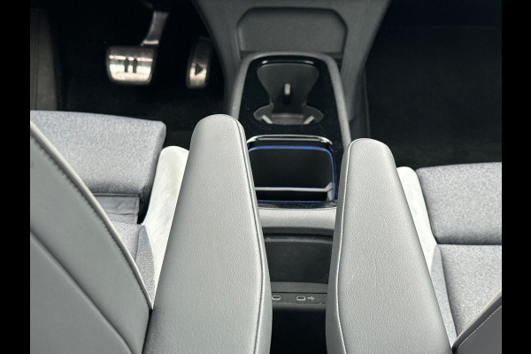 Volkswagen ID.3 First Max 58 kWh Head up/Pano/Camera