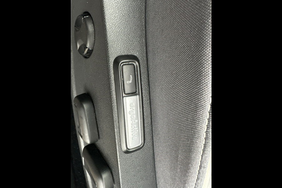 Volkswagen ID.3 First Max 58 kWh Head up/Pano/Camera