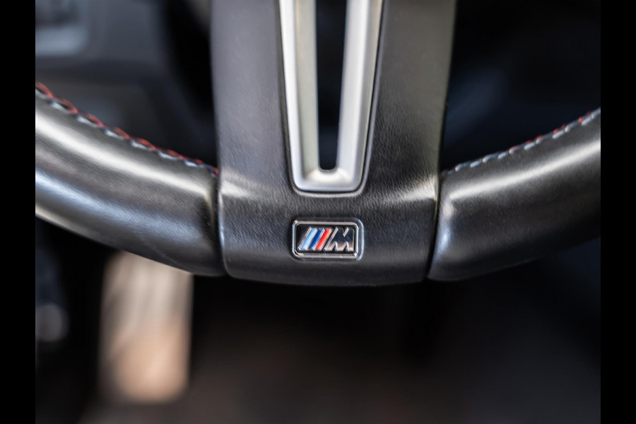 BMW M2 Coupe DCT Competition |CustomUitlaat|H&K|