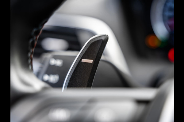 BMW M2 Coupe DCT Competition |CustomUitlaat|H&K|