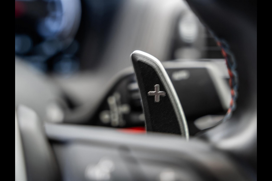 BMW M2 Coupe DCT Competition |CustomUitlaat|H&K|