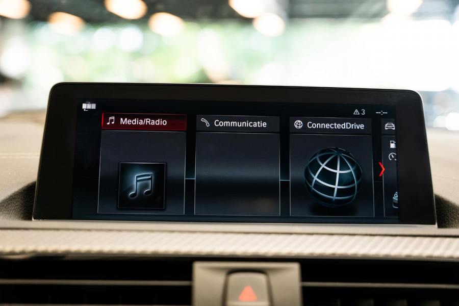 BMW M2 Coupe DCT Competition |CustomUitlaat|H&K|